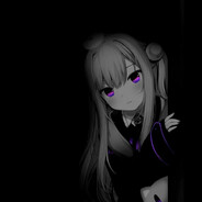ᴍᴇʟᴇʀʏ