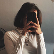 m?
