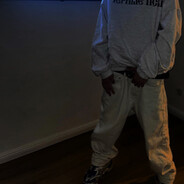 Forzx7even