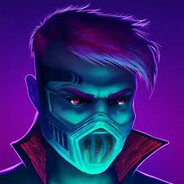g4776587