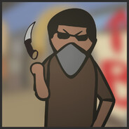 CrazySim_