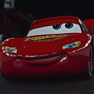 clowyy25 talant red Ferrari