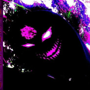egoist?(2)