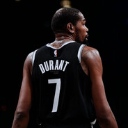 Slim Reaper