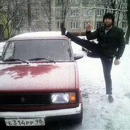 Андрей(2)