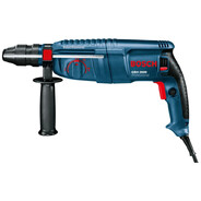 PerFarator52