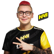 зубик