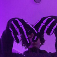 4btw