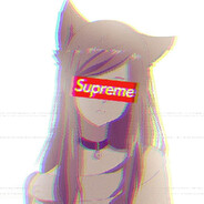 лабубушечка ????❤
