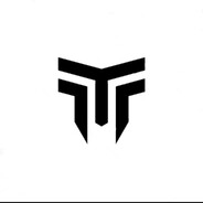 TITANIUM user2323