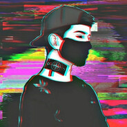 Про игрок(1)