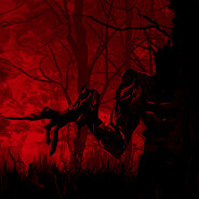 dark(10)