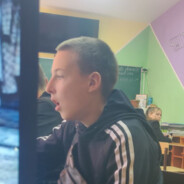 шо ти плаки плаки