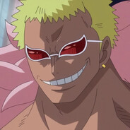 Doflamingo(1)