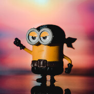 Dart_Ned