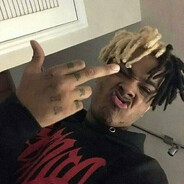 Ragexal