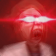 это кайф