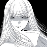 Ilya?