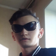 almazik0520