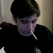 пиздец430
