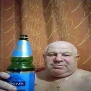 SaSAk3R
