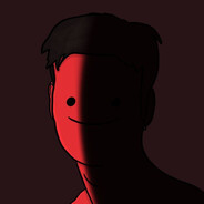 ????????????????????????????????