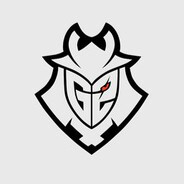Kvestyra