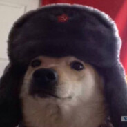 _Bread_
