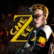 CheZee(1)
