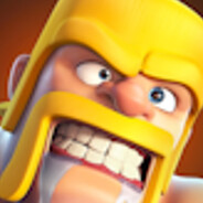clans
