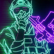 ︻デ 一???? ------