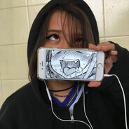 "katana"