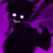 *JUGGERNAUT*