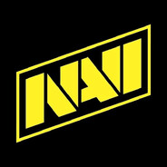 Navia