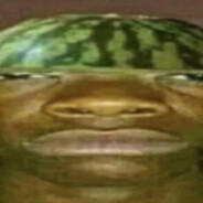 komaAHAHA