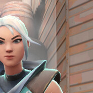 oi