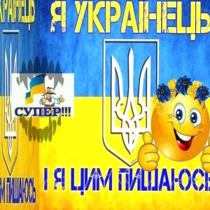 z0kurseid0insax