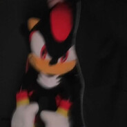 sdwzxx