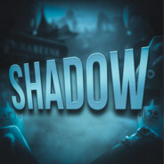 shadow(10)