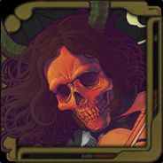 Tralalero