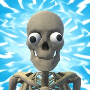 ZZZVZVZVZVVZVZVZVZ