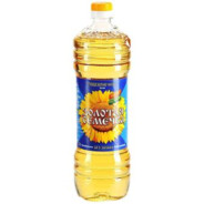 Maslo