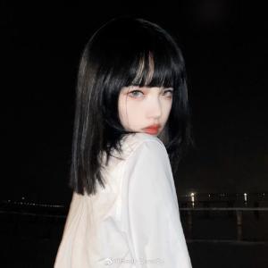 murakami
