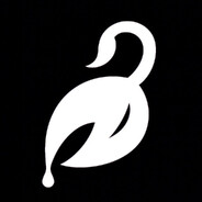 SKSM | sdarow1y