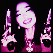 Skyz ☆
