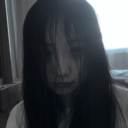 私は同性愛者ではあり
