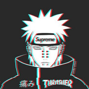 o t a k u ツ