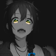 † ᴍᴀᴅ ᴅᴇᴍᴏɴ †(2)