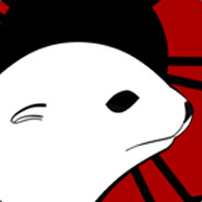 user0457