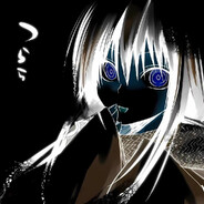 ꧁Wraith꧂